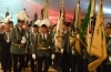 Rheinischer Sch&uuml;tzentag 2013