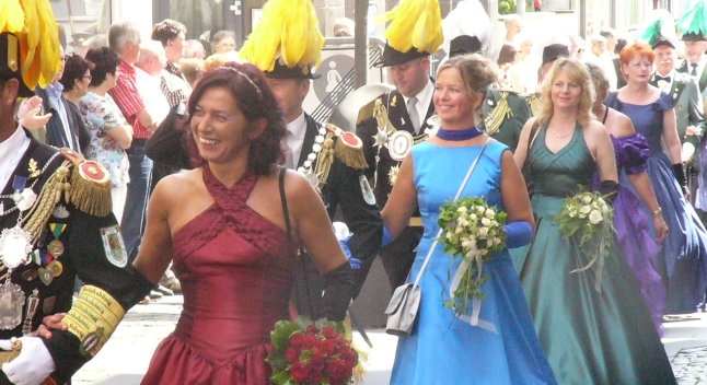 IVeranstaltungen National
