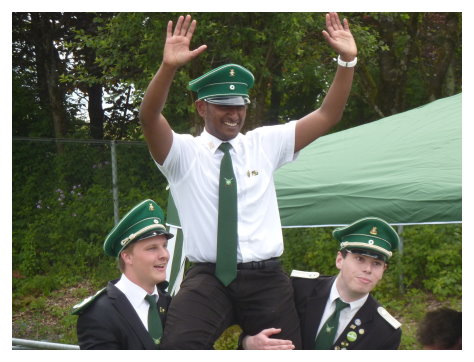 1Schützenfest2014 025