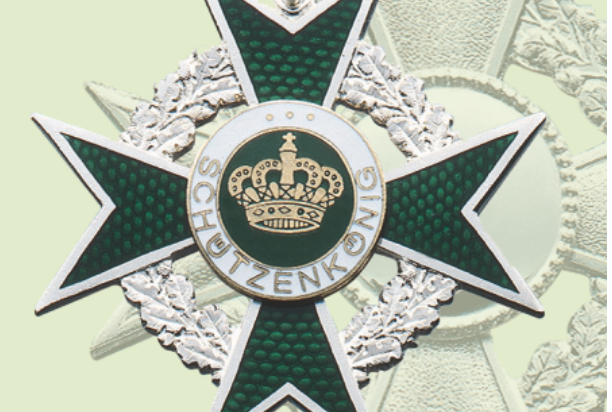 Anmerkung 2019-05-14 171619.png