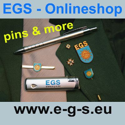 Logo Shop Final.jpg