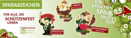 Unbenannt - 2.jpg