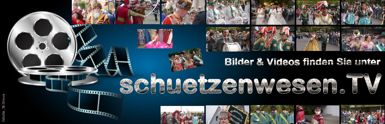 Schützenwesen TV