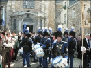 Investitur in Aachen_10