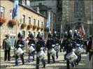Investitur in Aachen_11