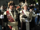 Investitur in Aachen_12