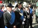 Investitur in Aachen_13