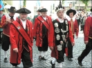 Investitur in Aachen_14