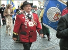 Investitur in Aachen_15