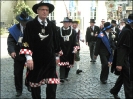 Investitur in Aachen_16