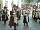 Investitur in Aachen_17