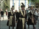 Investitur in Aachen_18