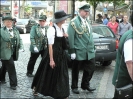Investitur in Aachen_19