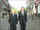 Investitur in Aachen_1
