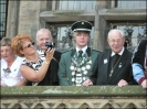 Investitur in Aachen_20