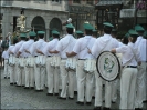 Investitur in Aachen_21