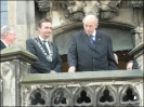 Investitur in Aachen_22
