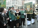 Investitur in Aachen_23