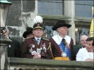 Investitur in Aachen_24