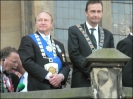 Investitur in Aachen_25