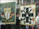 Investitur in Aachen_26