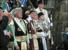Investitur in Aachen_27