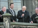 Investitur in Aachen_28