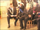 Investitur in Aachen_29