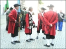 Investitur in Aachen_2