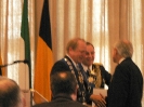 Investitur in Aachen_31