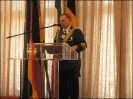 Investitur in Aachen_32
