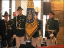 Investitur in Aachen_33