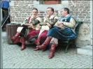 Investitur in Aachen_3