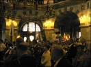 Investitur in Aachen_4