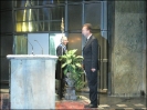 Investitur in Aachen_5