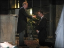 Investitur in Aachen_6