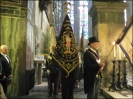 Investitur in Aachen_7