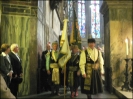 Investitur in Aachen_8
