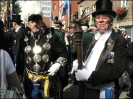 Investitur in Aachen_9