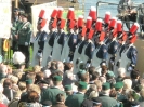 Bundesfest 2008_10