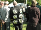 Bundesfest 2008_11