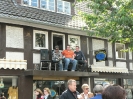 Bundesfest 2008_12
