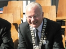 Bundesfest 2008_13