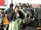 Bundesfest 2008_14