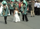 Bundesfest 2008_15
