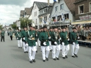 Bundesfest 2008_16