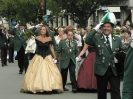 Bundesfest 2008_17