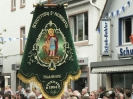 Bundesfest 2008_18