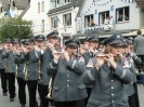 Bundesfest 2008_19