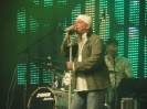 Bundesfest 2008_1